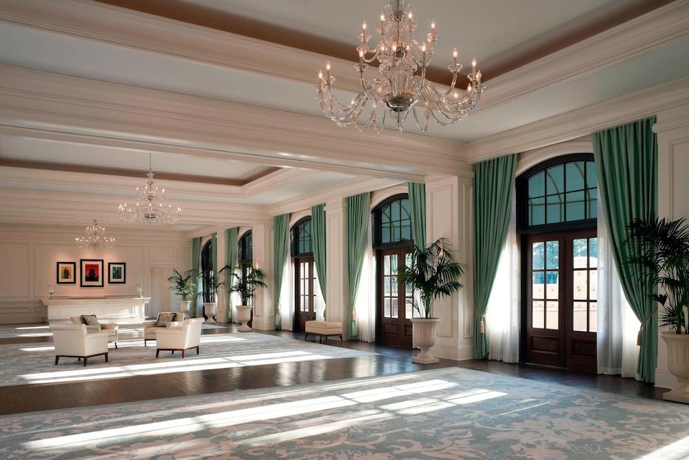 The St. Regis Atlanta photo 29