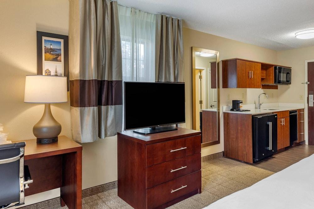 Comfort Inn Danvers - Boston North Shore photo 33