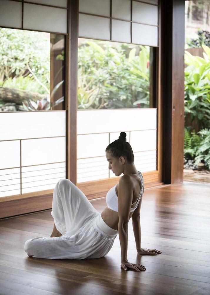 Sensei Lanai, A Four Seasons Resort photo 50
