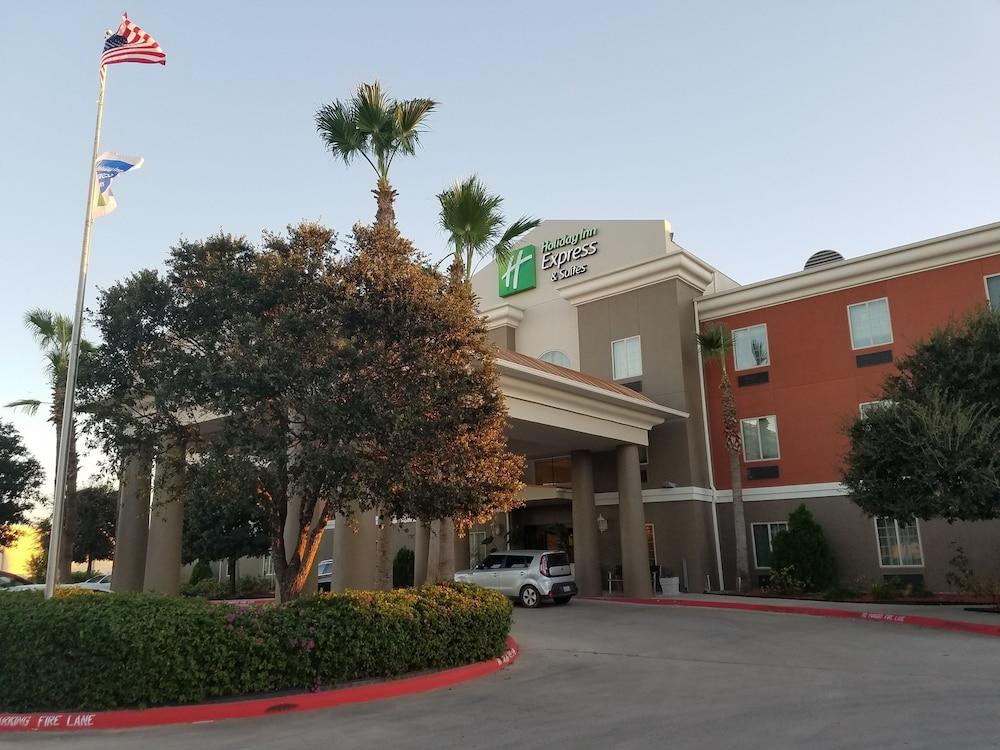 Holiday Inn Express & Suites Rio Grand by IHG photo 32