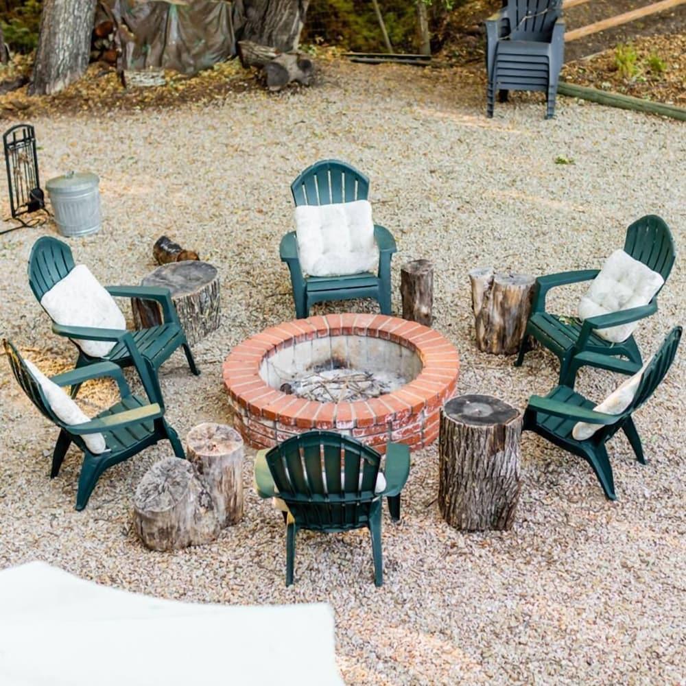 Creekside Inn of Paso Robles photo 3