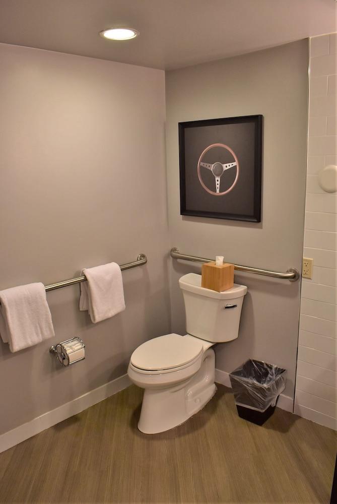 Chaminade Resort & Spa photo 42