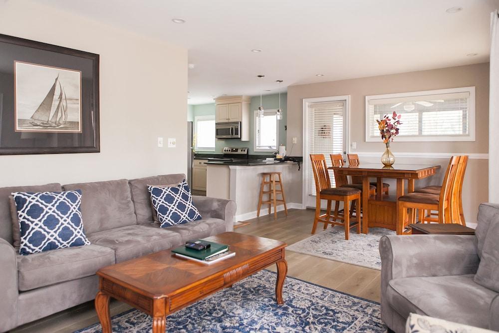 Kiawah Island Golf Resort - Villas photo 46