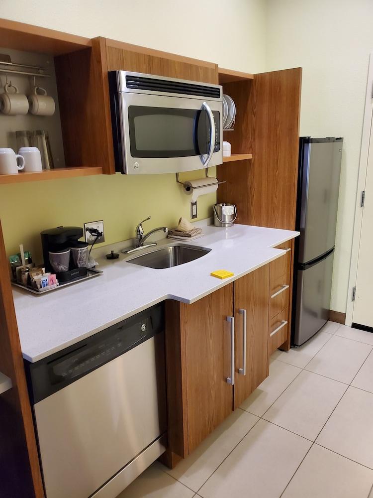 Home2 Suites by Hilton Augusta, GA photo 18