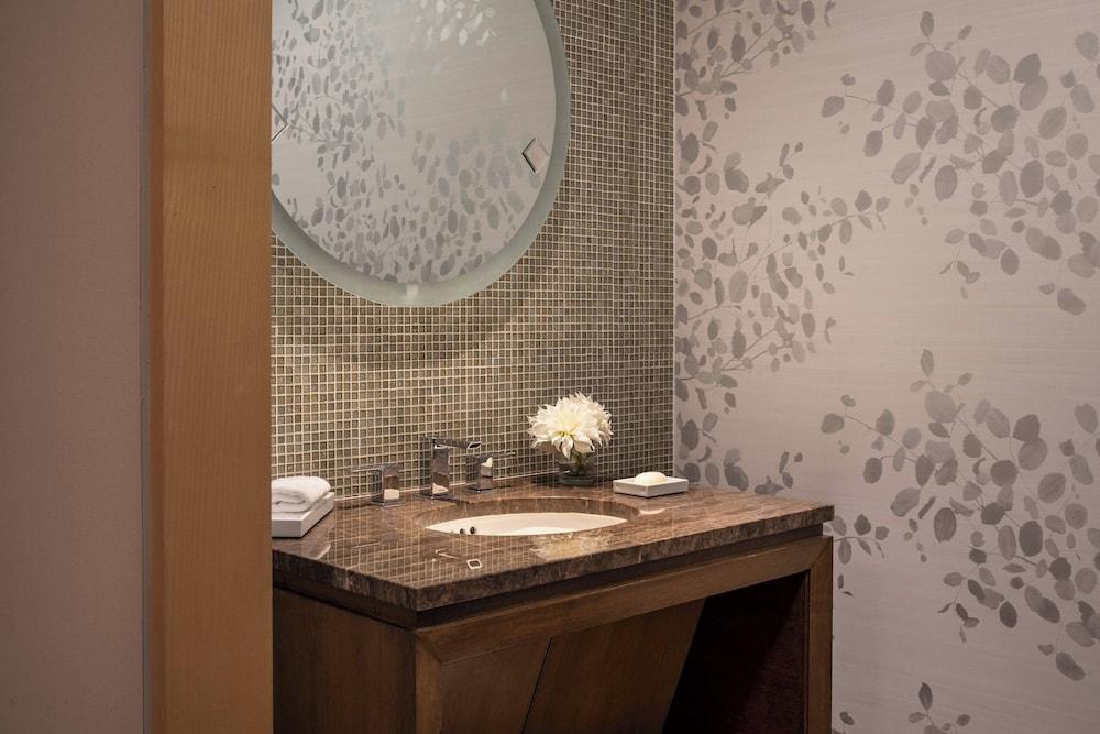 The Ritz-Carlton, Los Angeles photo 27