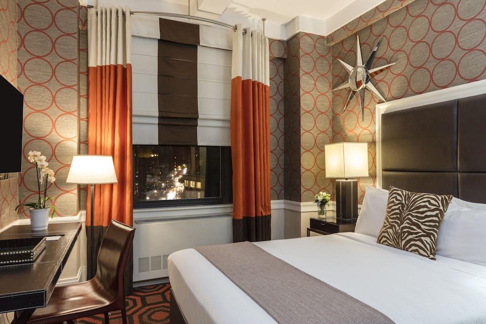 Empire Hotel photo 20