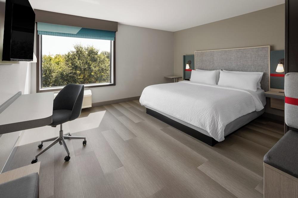 avid hotel Millsboro Georgetown South by IHG photo 14