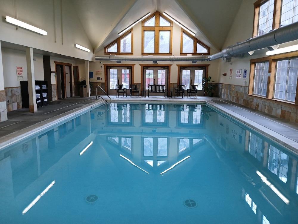 Salmon Rapids Lodge photo 71