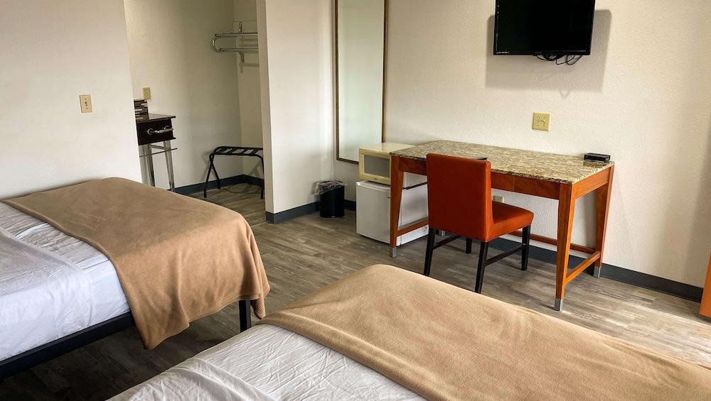 Springs Motel KY photo 6