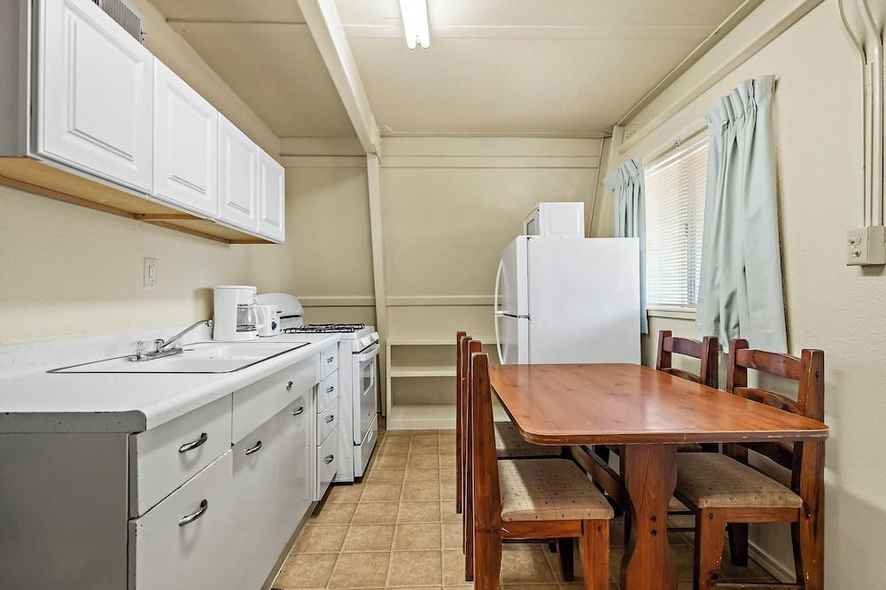 Heidelberg Lodges photo 13