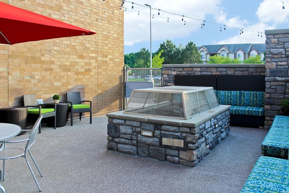 Home2 Suites by Hilton Stow photo 32