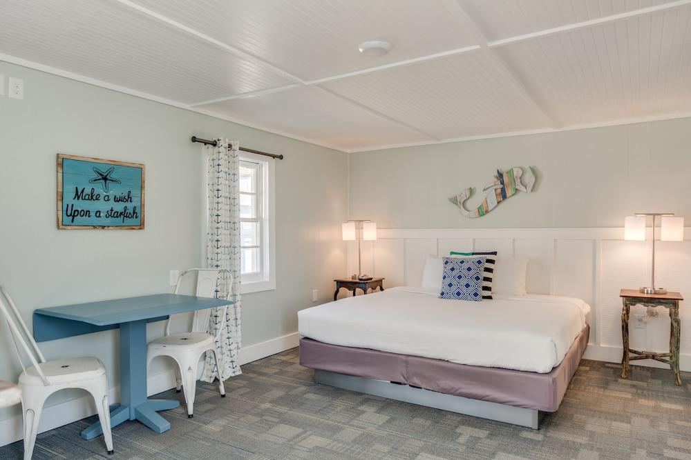 Tar Heel Motel photo 17