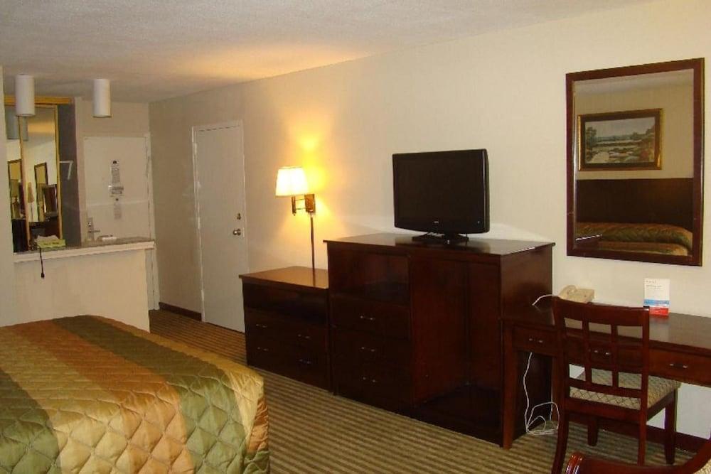 Romana Hotel photo 7