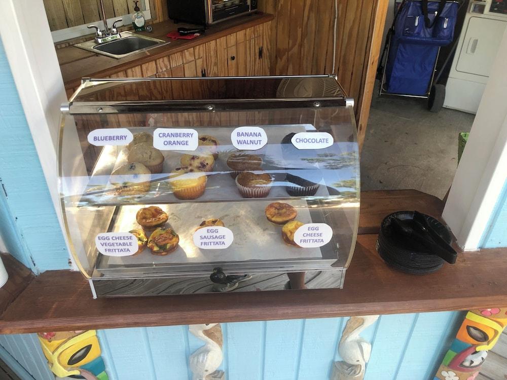 Seafarer Key Largo photo 64