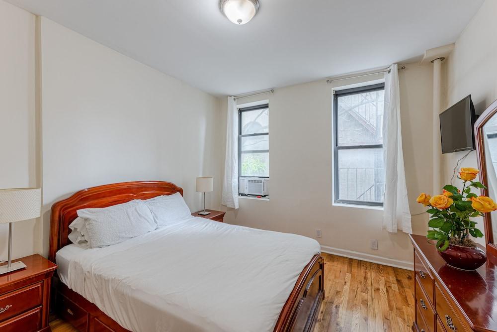 110th Boutique Hotel photo 5