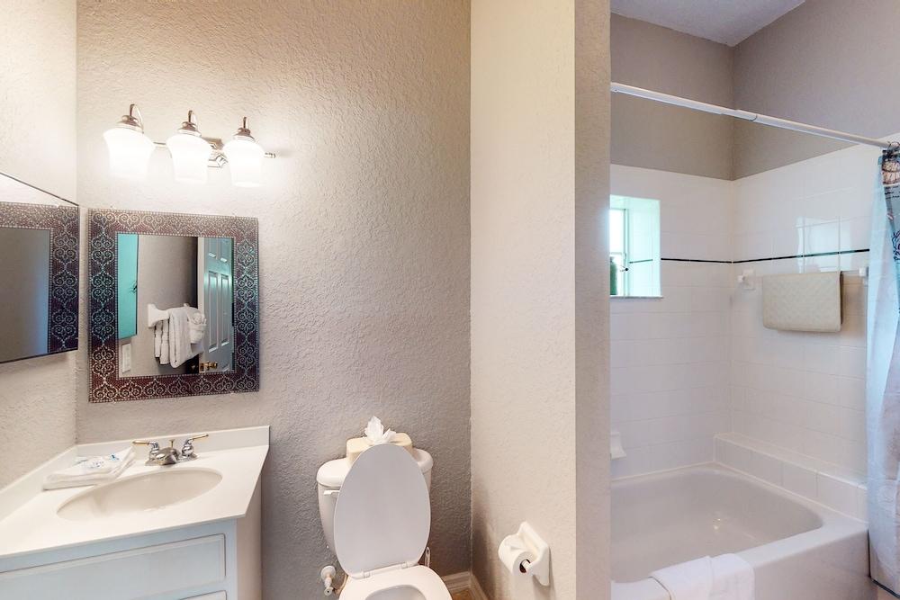 Bahama Bay Resort photo 27