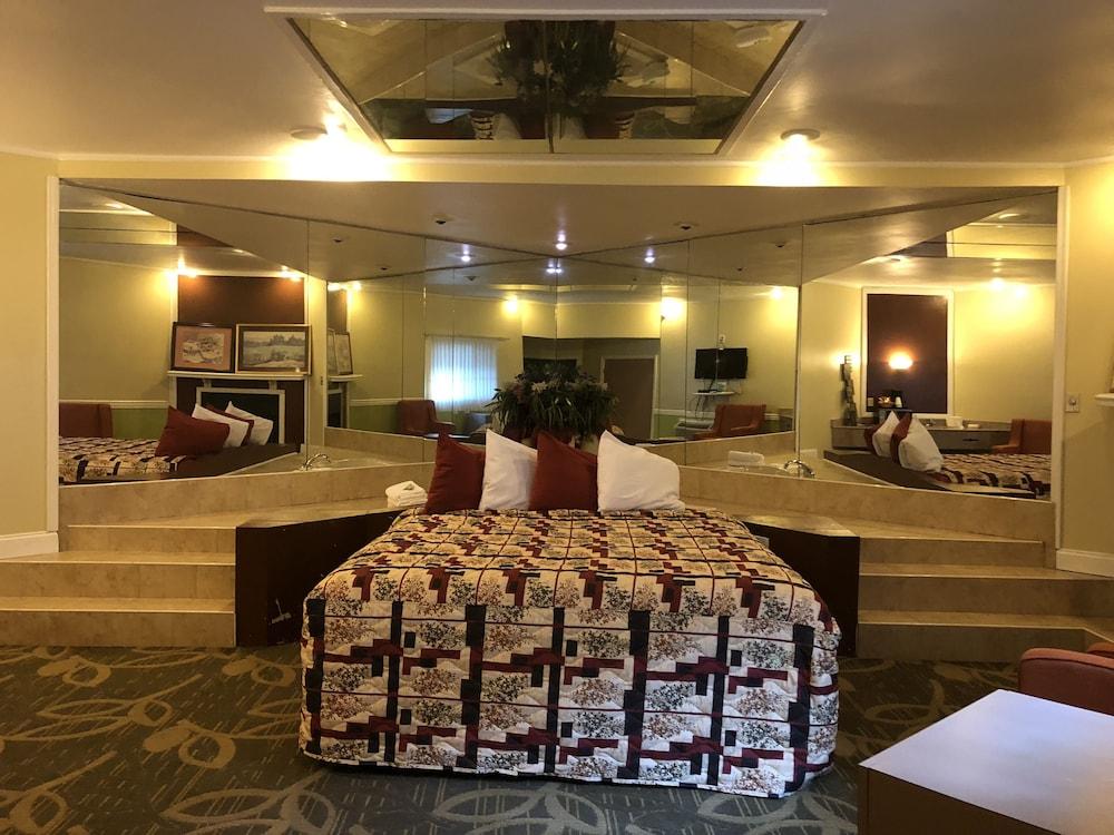 Inn of the Dove photo 25