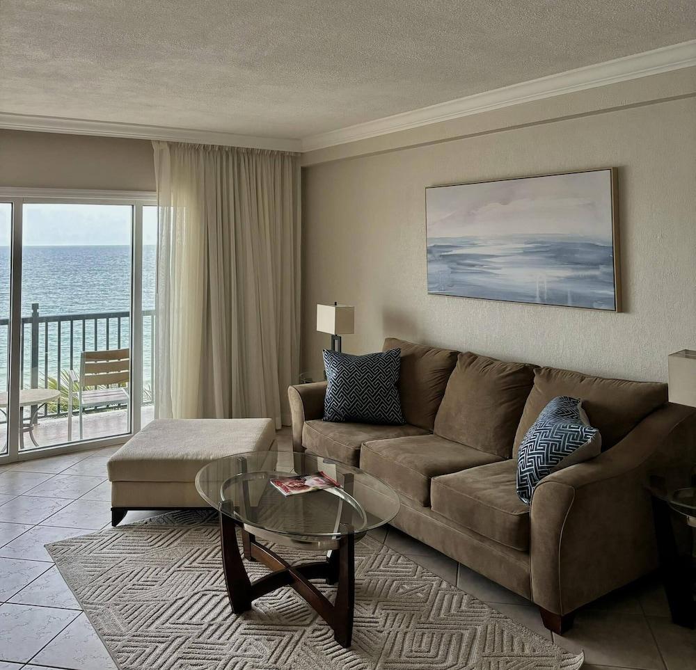 The Sea Lord Hotel & Suites (Adults Only) photo 13