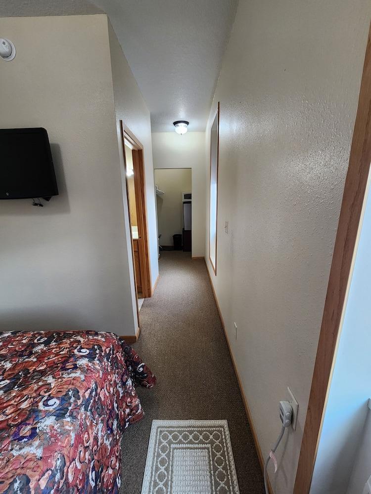 Underwood Inn photo 3