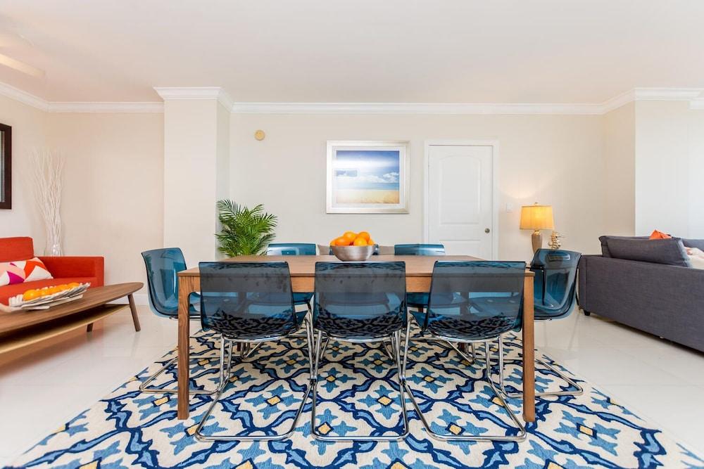 Ocean Manor Rentals photo 95