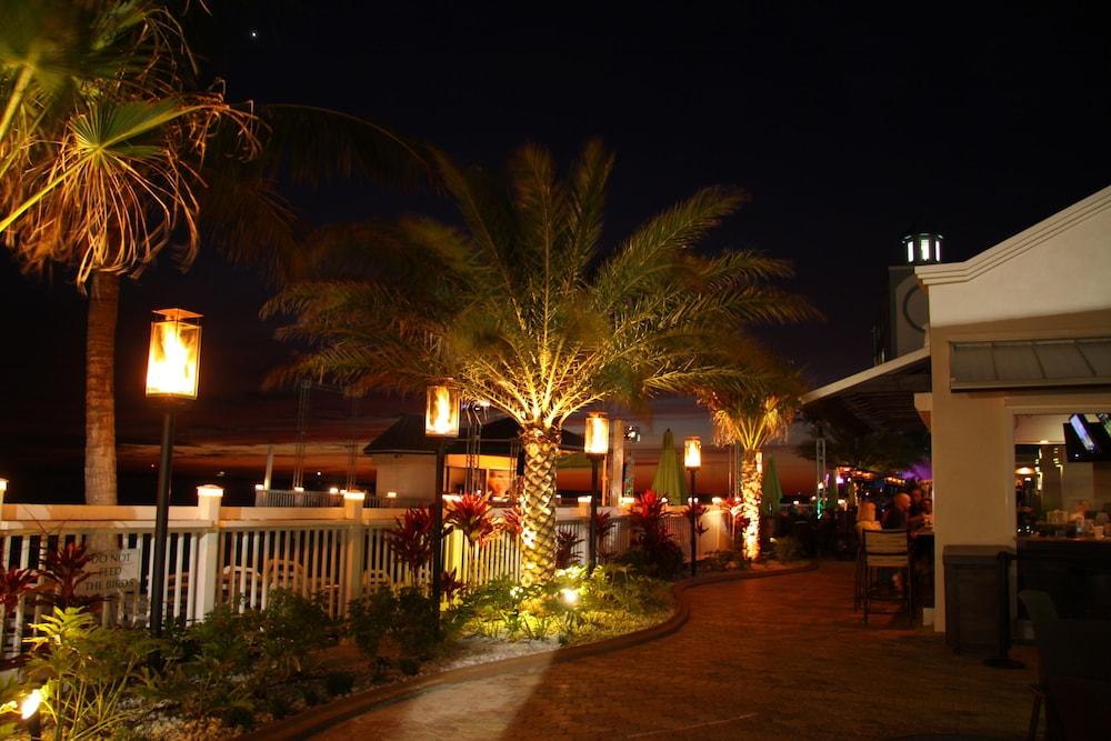 Shephard's Beach Resort photo 40