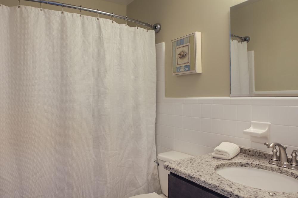 Tar Heel Motel photo 41