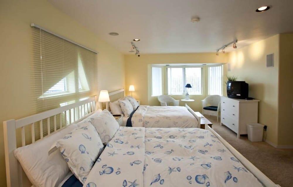 Driftwood Inn and Seaside Lodges photo 44