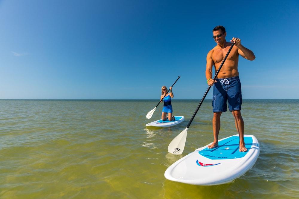 Pink Shell Beach Resort and Marina photo 44