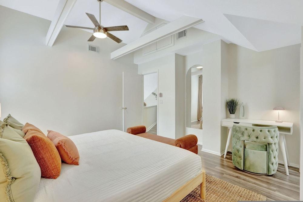 Jupiter Beach House photo 13
