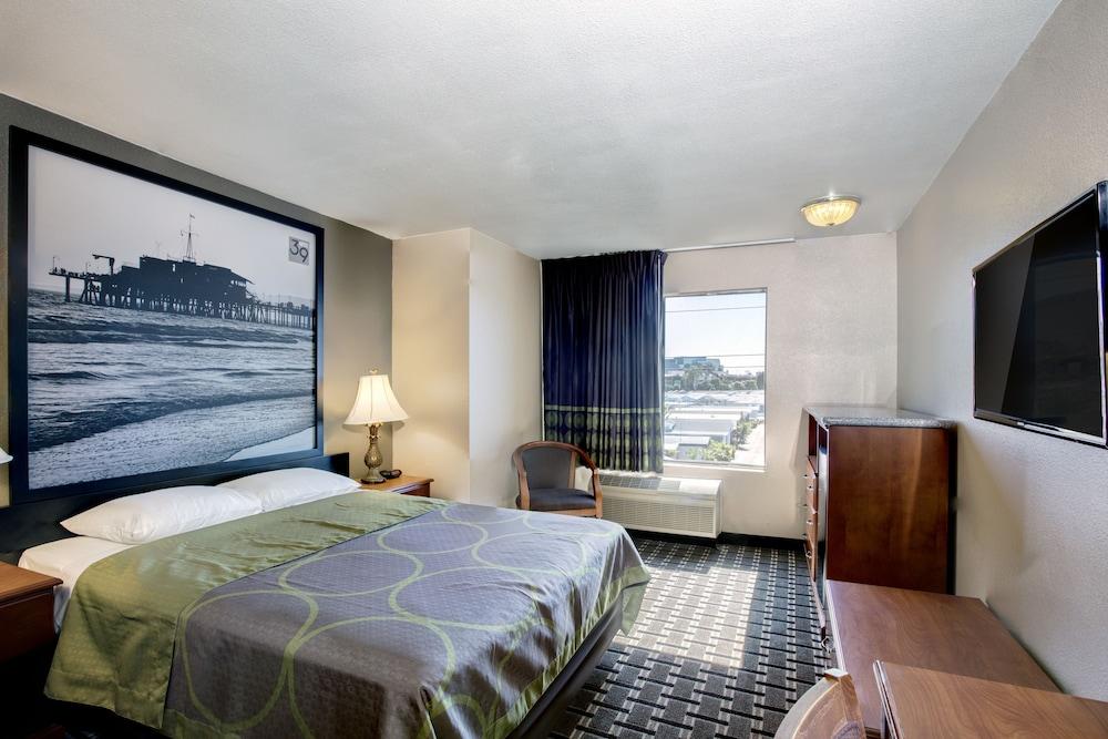 Hotel 39 Westminster photo 8