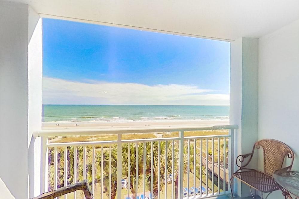 Camelot By The Sea by Oceana Resorts photo 84
