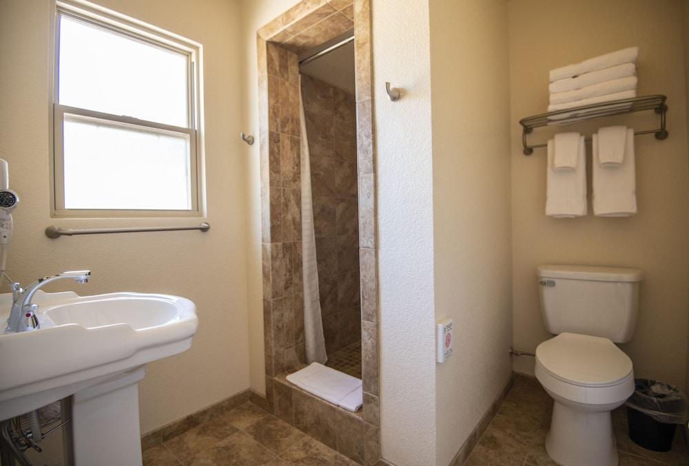 The Village at Highlands Ranch photo 18