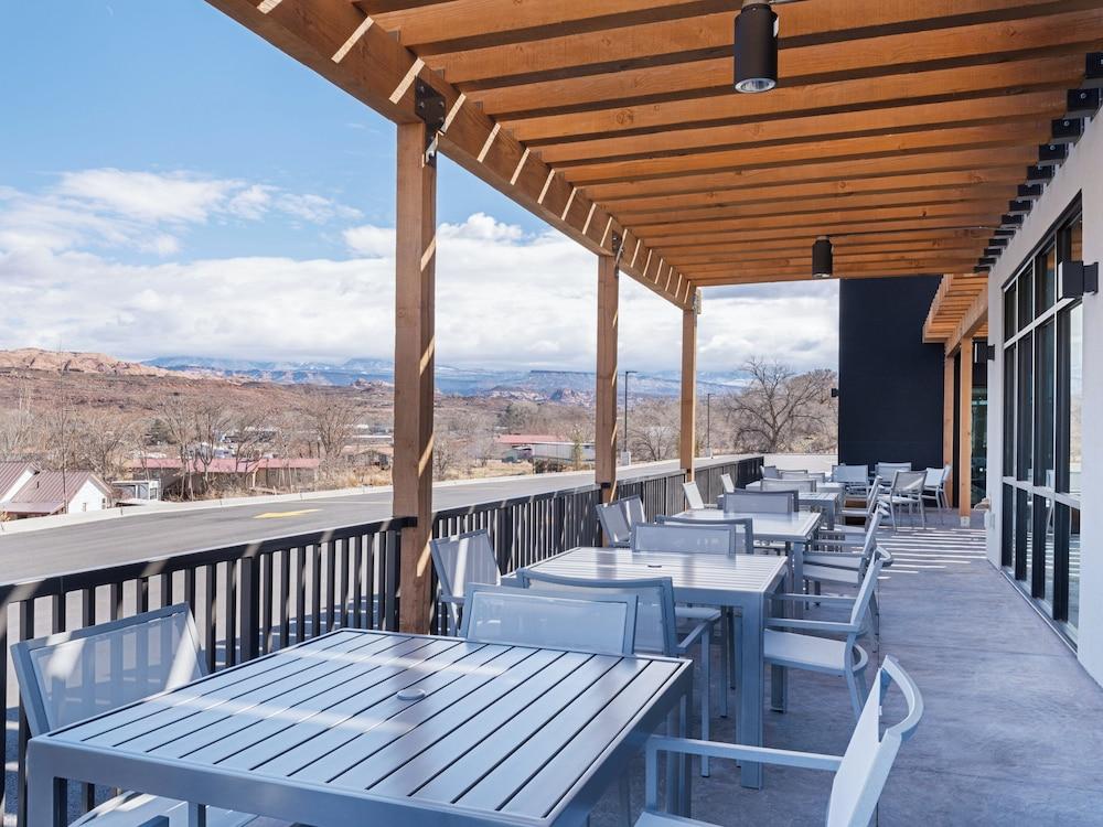 voco Moab by IHG photo 44