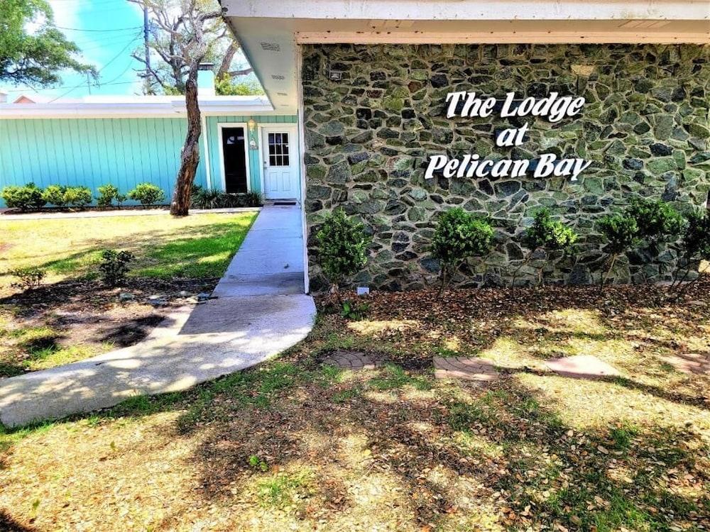 Pelican Bay Resort photo 14