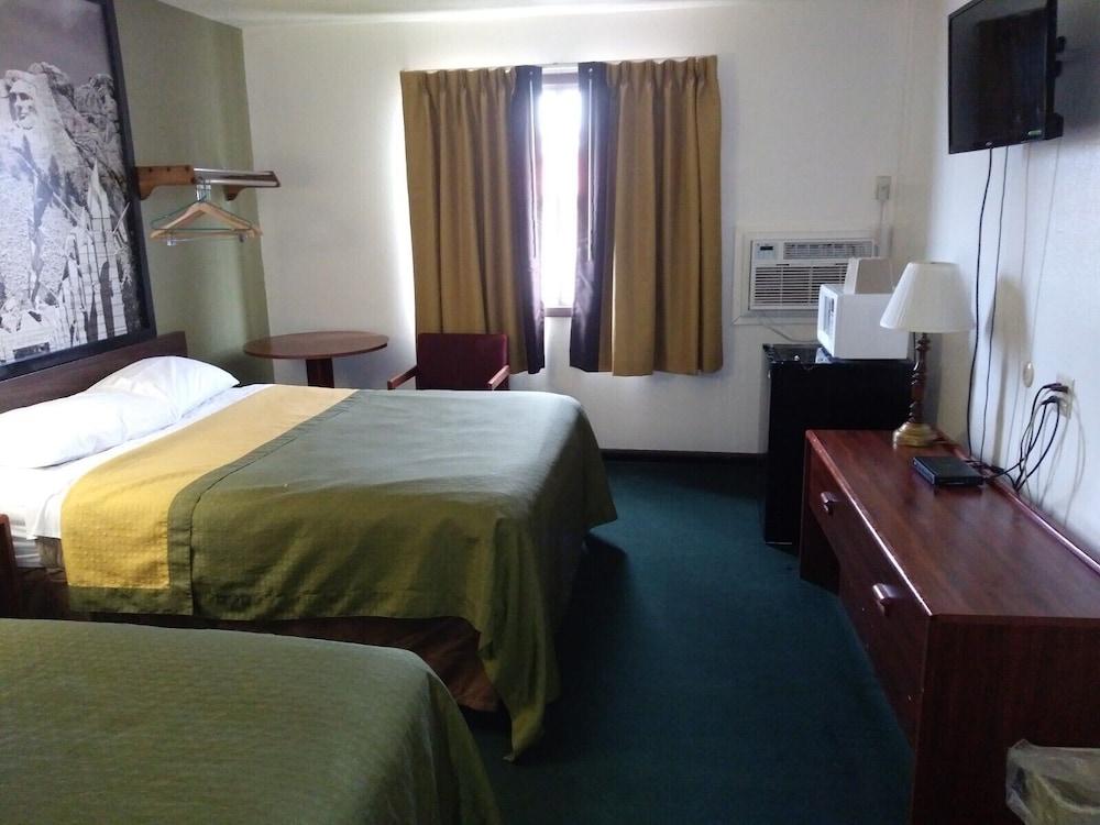 Ainsworth Inn photo 12