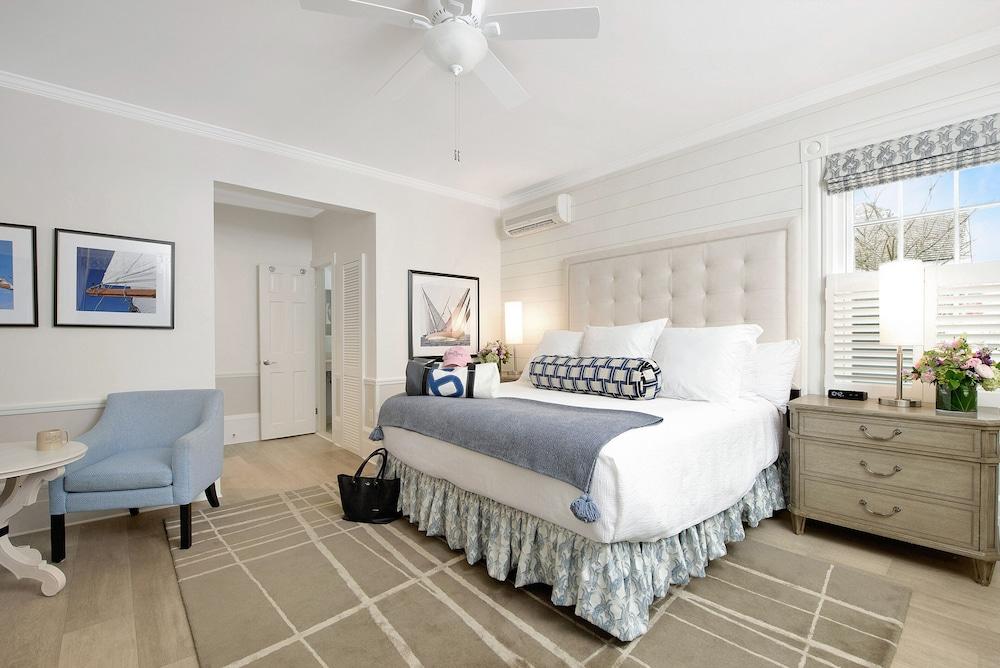 The Harborside Inn photo 40