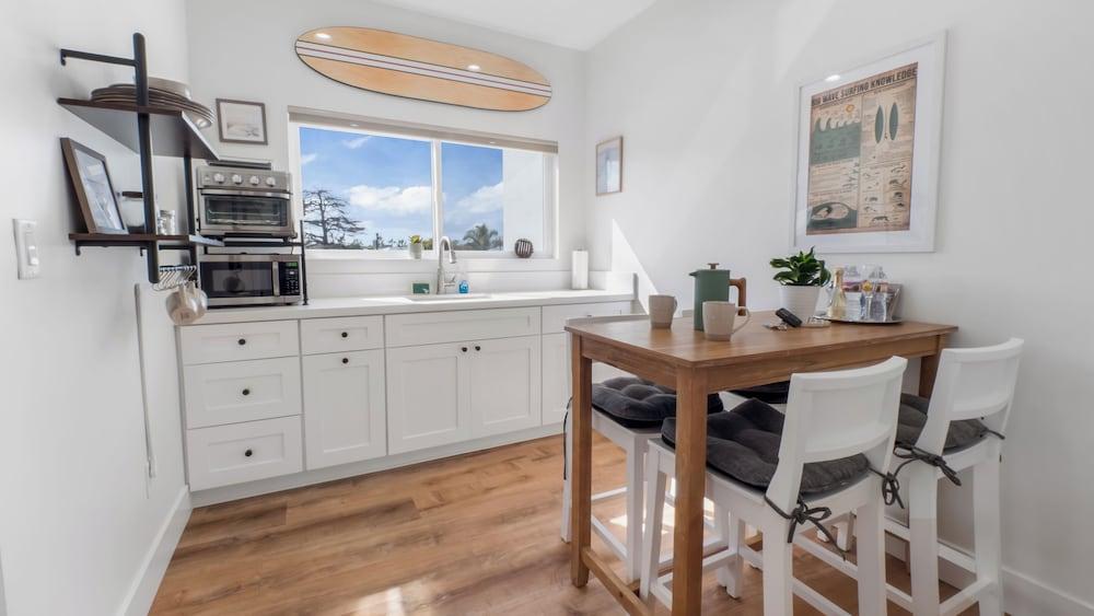 Rise Suites Oceanside photo 9
