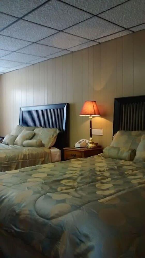Five Star Inn photo 19
