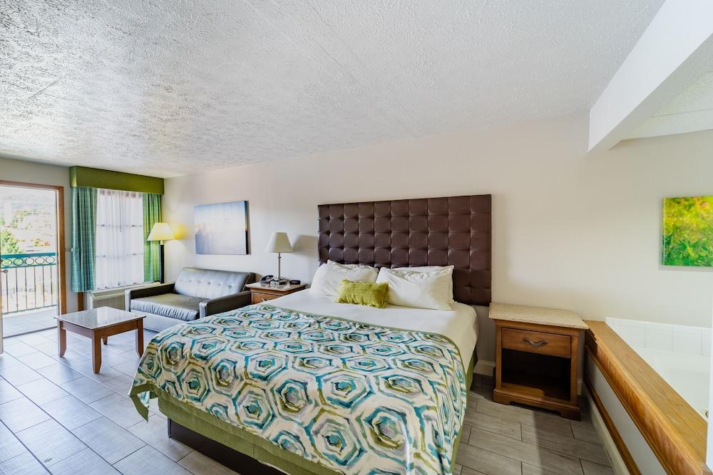 Accommodation By Willow Brook Lodge photo 44