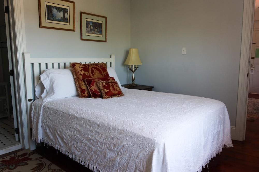 Chalfonte Hotel photo 23