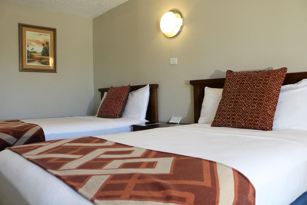 Magic Key (No Resort Fee) photo 37
