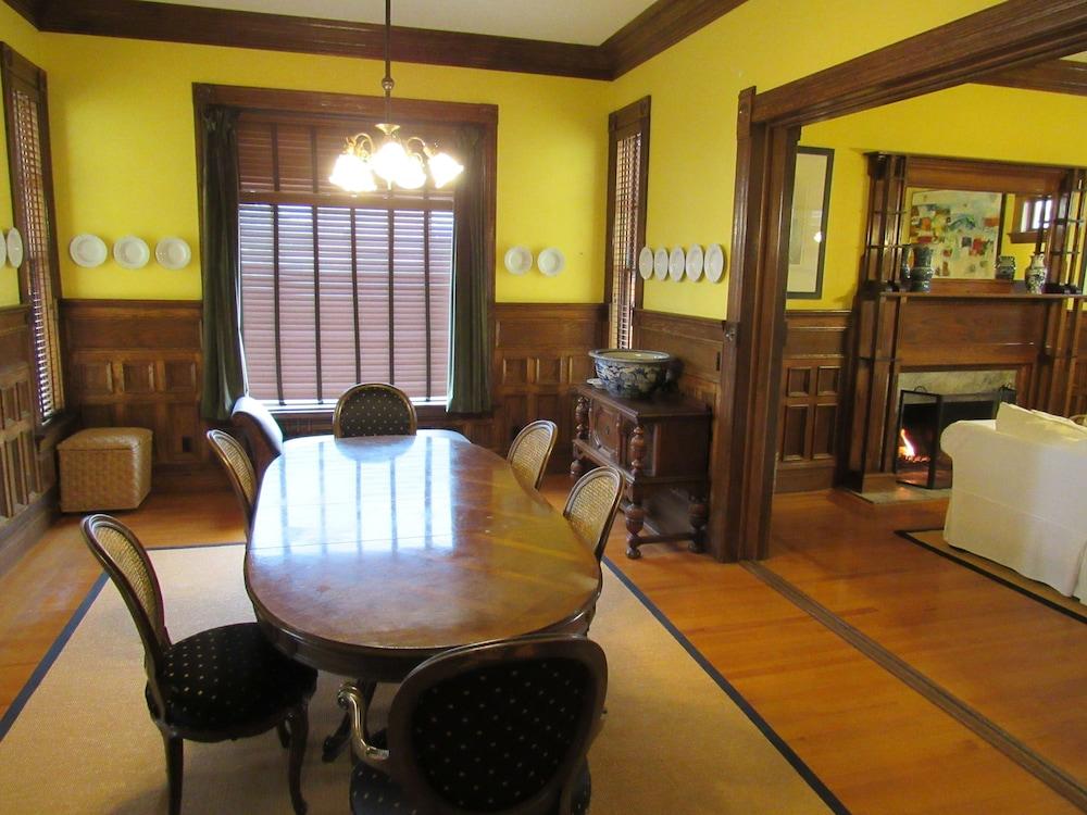 Carter House Inns photo 72