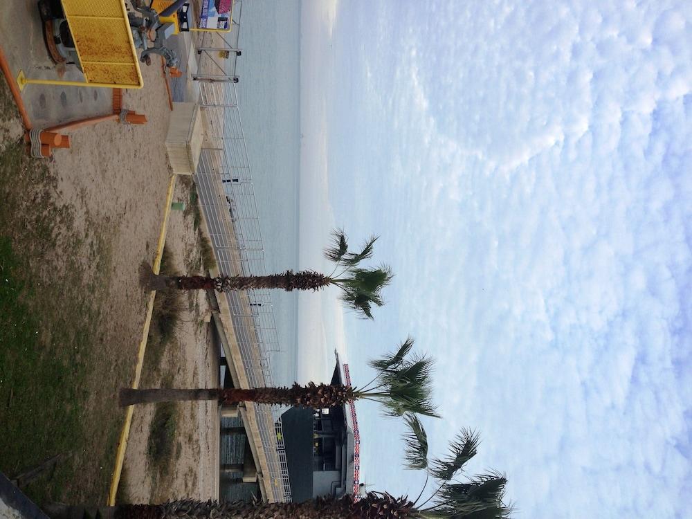 Capri Beach Hotel photo 36