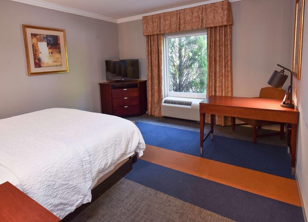 Hampton Inn Alexander City photo 12