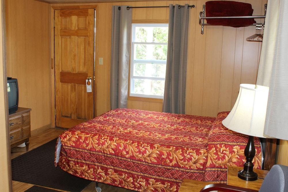 Acadia Gateway Motel photo 48