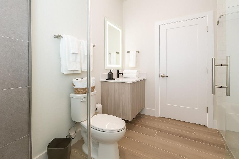 Brand New Luxury House in Clermont photo 5