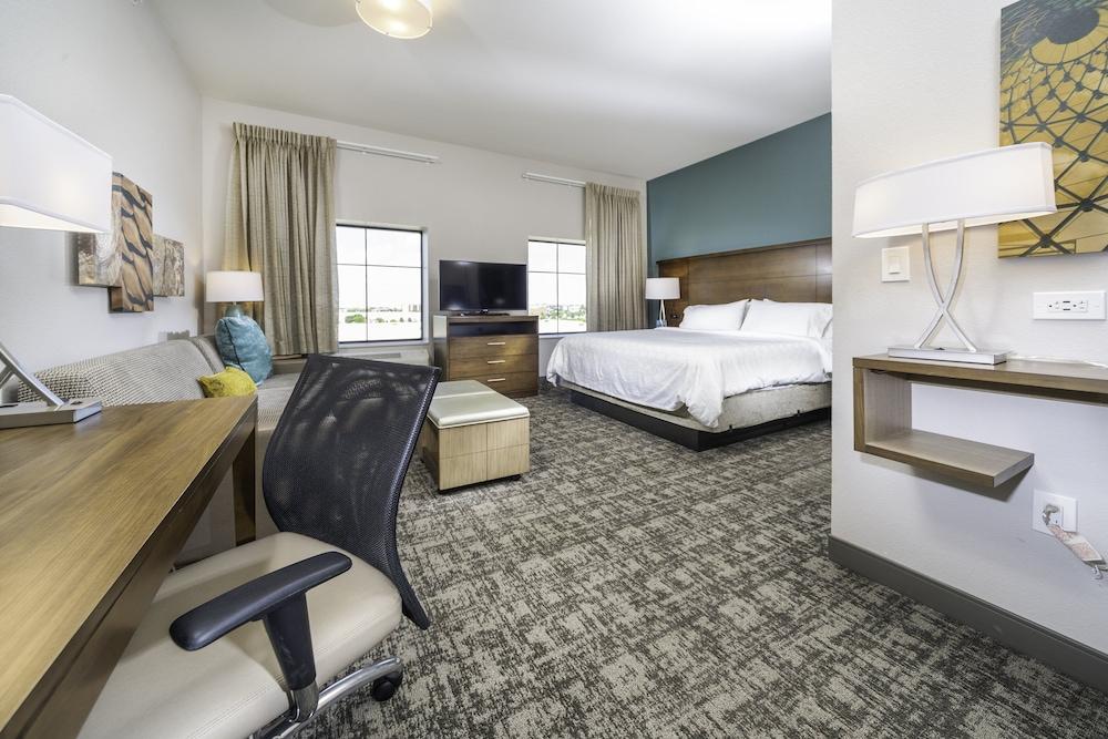 Staybridge Suites Florence by IHG photo 47