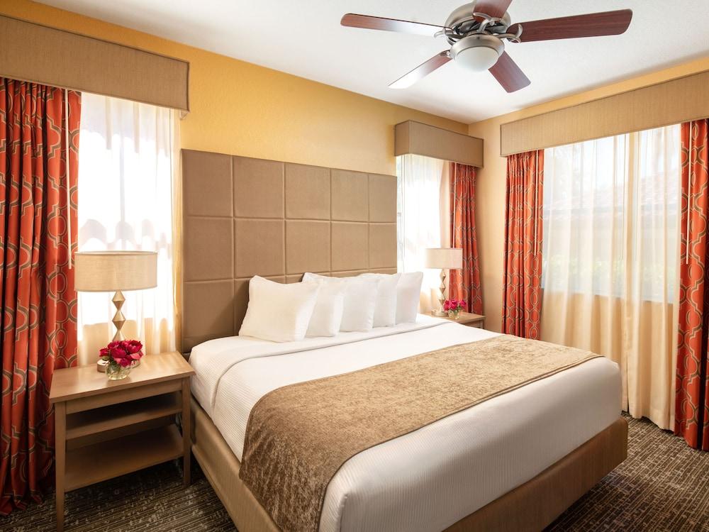 Floridays Resort Orlando photo 4
