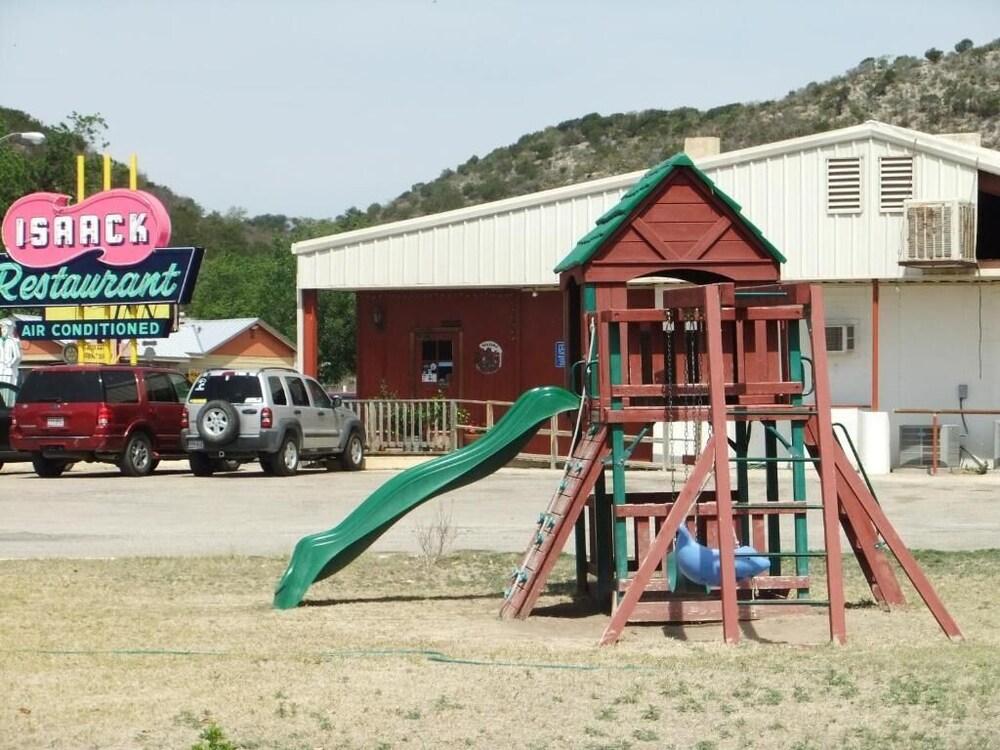 The Hills Motel photo 22