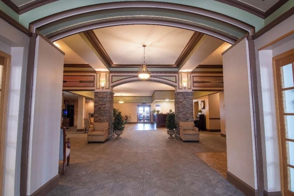The Androy Hotel - Superior Duluth photo 4